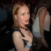 Madelaine Petsch nude #1271