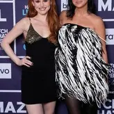 Madelaine Petsch nude #1278