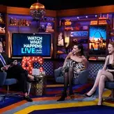Madelaine Petsch nude #1283
