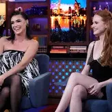 Madelaine Petsch nude #1285