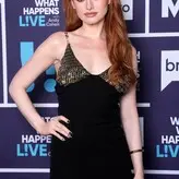 Madelaine Petsch nude #1288
