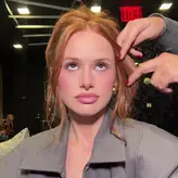 Madelaine Petsch nude #1295