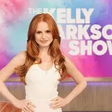 Madelaine Petsch nude #1300