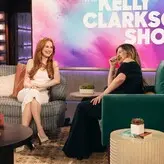 Madelaine Petsch nude #1301