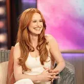Madelaine Petsch nude #1302