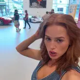 Madelaine Petsch nude #1304