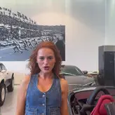 Madelaine Petsch nude #1305