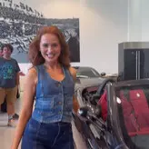 Madelaine Petsch nude #1307