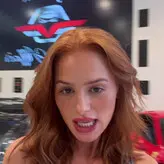 Madelaine Petsch nude #1310