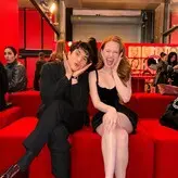 Madelaine Petsch голая #1317