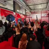 Madelaine Petsch голая #1318