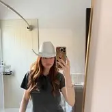 Madelaine Petsch голая #1342