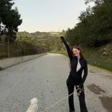 Madelaine Petsch голая #1343