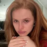 Madelaine Petsch голая #1372