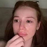 Madelaine Petsch голая #1377