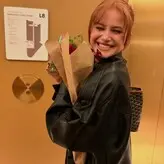 Madelaine Petsch голая #1378