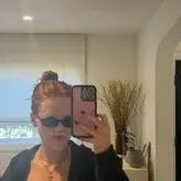 Madelaine Petsch голая #1385