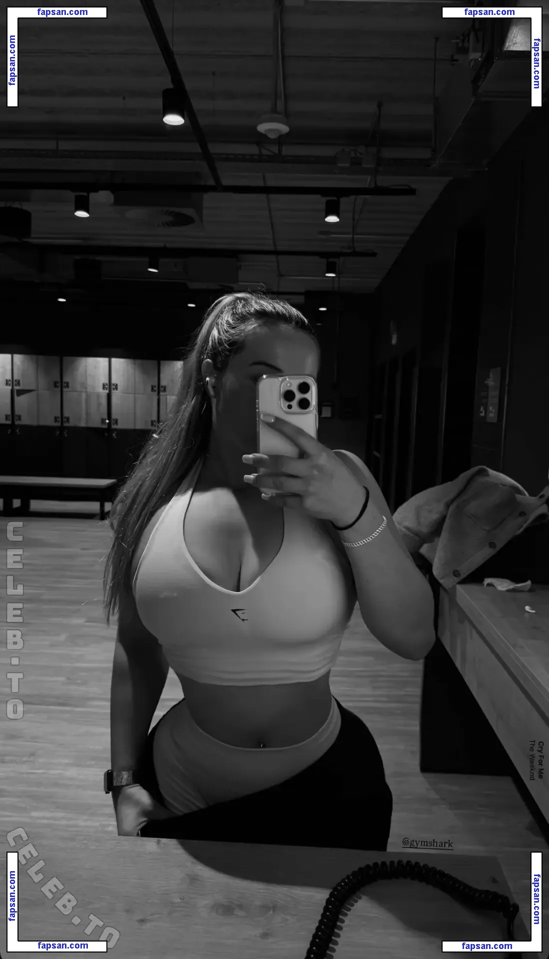 madeleine.1912 голая фото #0022 с Онлифанс