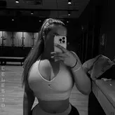 madeleine.1912 голая #0022