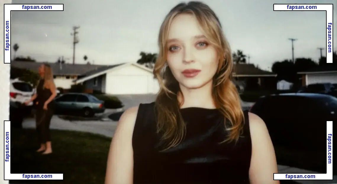 Madeleine Arthur nude photo #0044 from OnlyFans