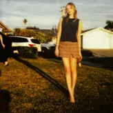 Madeleine Arthur nude #0041