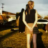 Madeleine Arthur nude #0042