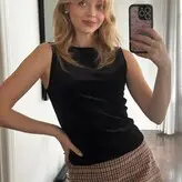 Madeleine Arthur nude #0043