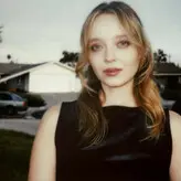 Madeleine Arthur nude #0044