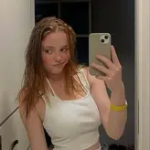 Madeleine_b123 голая #0002