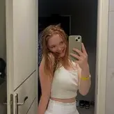 Madeleine_b123 голая #0004