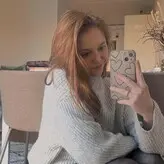 Madeleine_b123 голая #0005