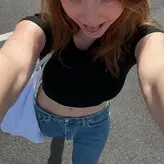 Madeleine_b123 голая #0006