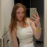 Madeleine_b123 голая #0008