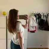 Madeleine_b123 голая #0009