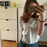 Madeleine_b123 голая #0011