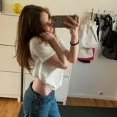 Madeleine_b123 голая #0013