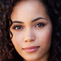 Madeleine Mantock