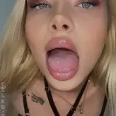 Madeleine Smdt nude #0002