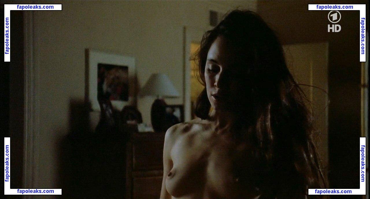 Madeleine Stowe / madeleinestoweonline nude photo #0099 from OnlyFans