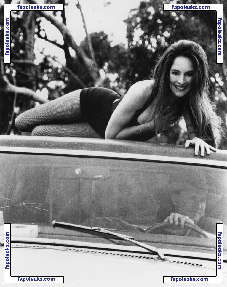 Madeleine Stowe / madeleinestoweonline голая фото #0108 с Онлифанс