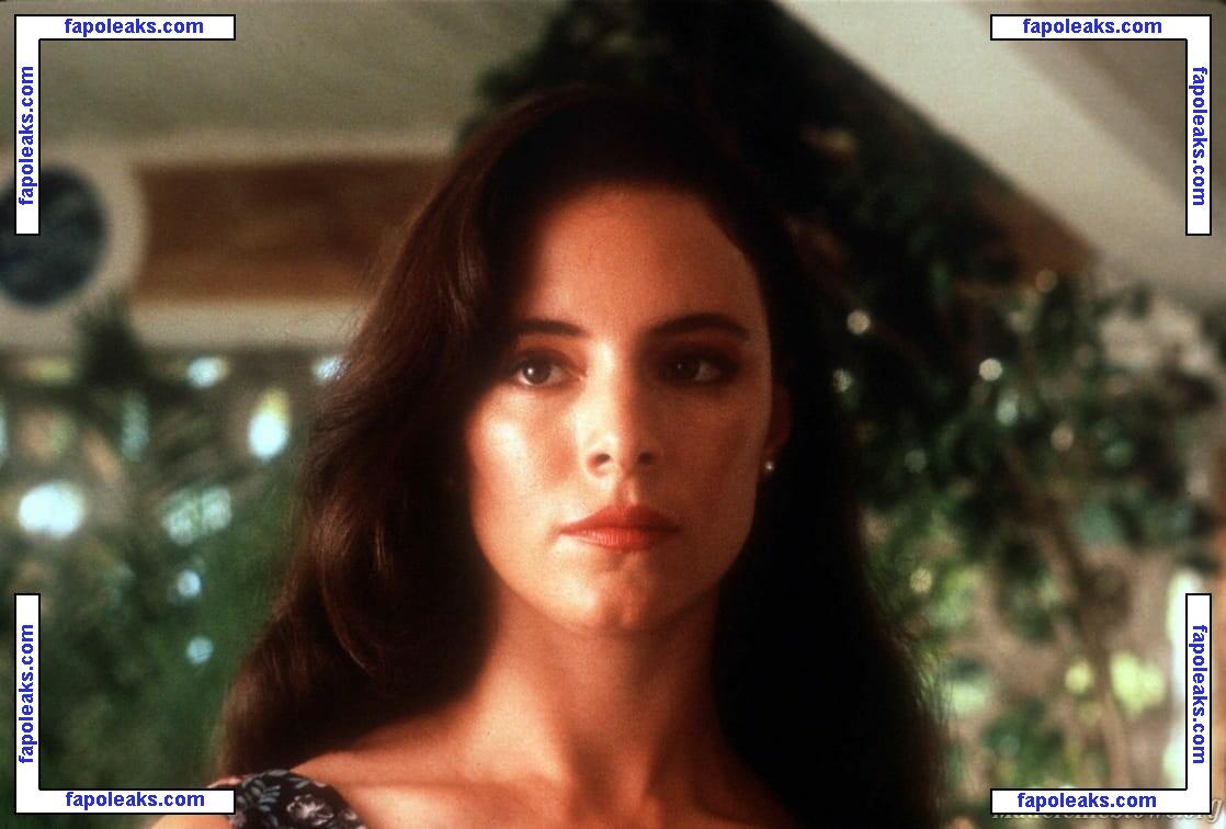 Madeleine Stowe / madeleinestoweonline голая фото #0118 с Онлифанс