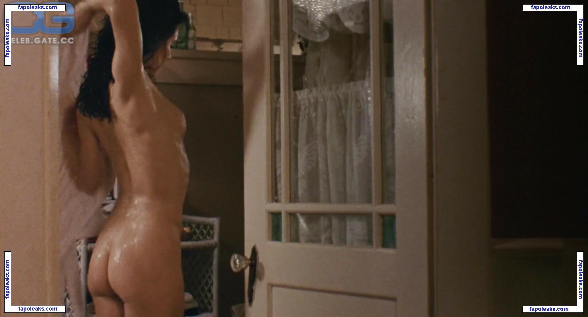 Madeleine Stowe / madeleinestoweonline nude photo #0127 from OnlyFans