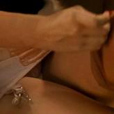 Madeleine Stowe nude #0058