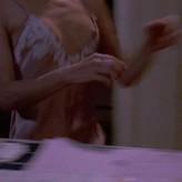 Madeleine Stowe nude #0067