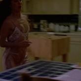 Madeleine Stowe nude #0068