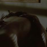 Madeleine Stowe nude #0070