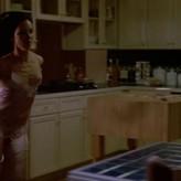 Madeleine Stowe nude #0071