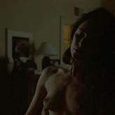 Madeleine Stowe nude #0074