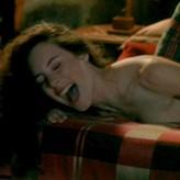 Madeleine Stowe nude #0075