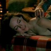 Madeleine Stowe nude #0076